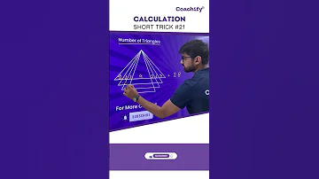 Maths Tricks Triangle Math CAT Preparation Quant CAT 2024 Preparation Coachify CAT 