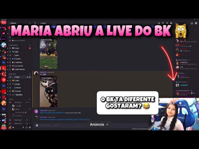 O ENCONTRO DO BK E PAULINHO O LOKO 🤣 - O CORONEL SEQUESTROU O 01? - GTA RP  CDA 