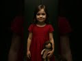 "लाल फ्रॉक वाली बच्ची | Real Lift🩸👁️ Horror Story | Midnight Mystery" #horrorstories