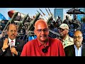 24 July 2025 Waar Dag Dag Ah Hasan Shek Hambalyo Iyo Siciid Deni Iyo Ahmed Madoobe 24 July 2025 Waar Dag Dag Ah Hasan Shek Hambalyo Iyo Siciid Deni Iyo Ahmed Madoobe