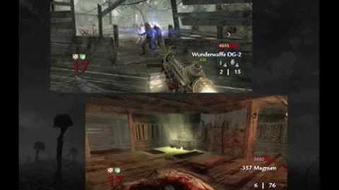 Shi No Numa o0OMorrisO0o