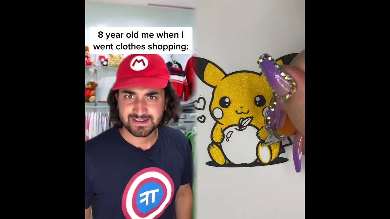 🤣👌👌👌2026 pov Must-Watch Crazy Clips Compilation #humor #fypシ #pov #fyp #foryou #funny 😍😜