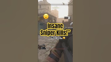 “Quickscope Madness 😰😳#viralshort #cod #warzone #callofduty