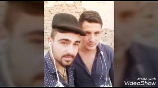 Vay Delikanlım Asker