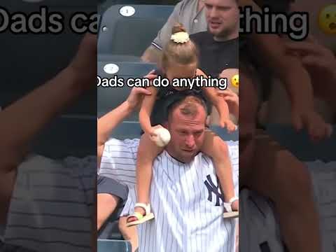 No look catch is unreal 🤯 #WIN #viral