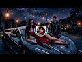 GJ Echo-Не бійся ночі✨(Хіт2026🔥) by GJ Echo