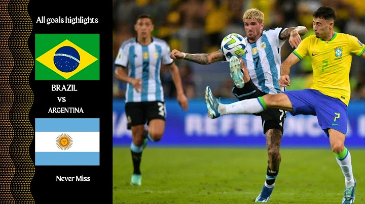 Argentina vs Brazil Highlights,#cr7,#neymar,#uefa,#leo,#viral,#rui,