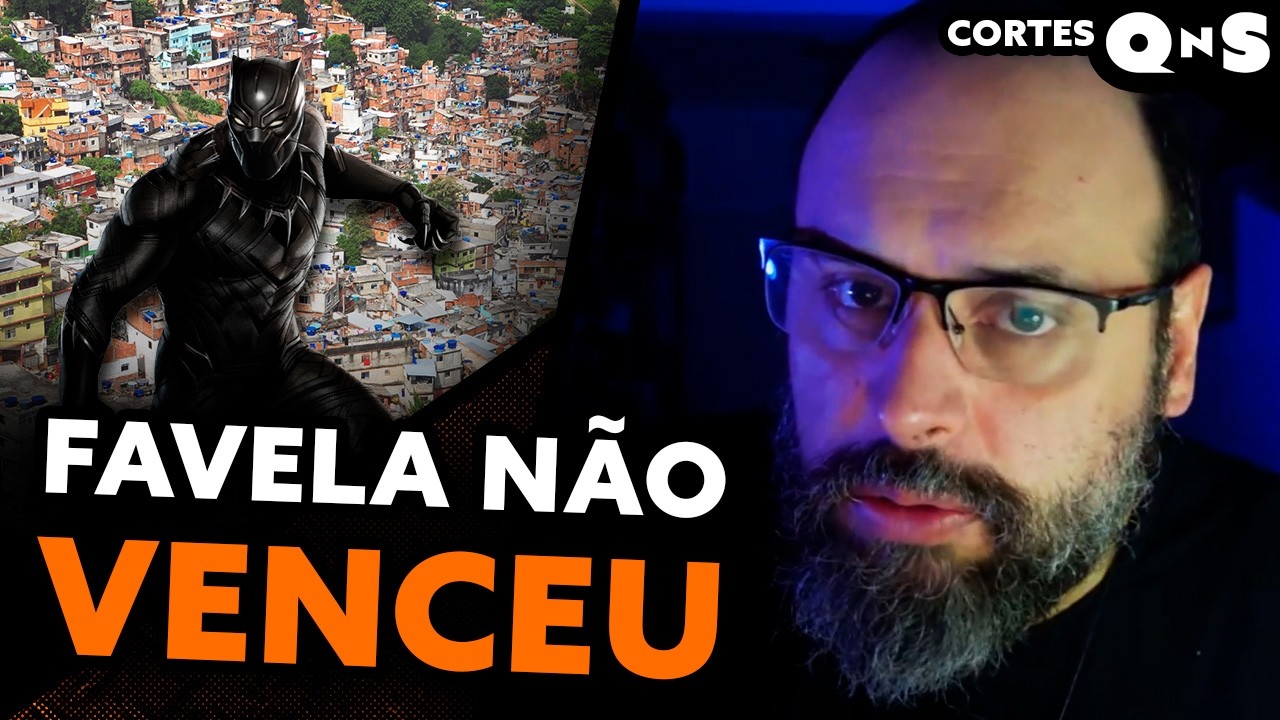 A questão das cotas e o problema da representatividade
