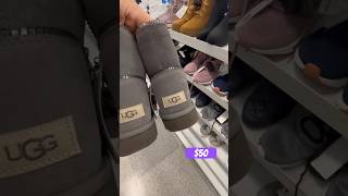 Famous ROSS 49 CENT SALE 2023 ROSS DRESS FOR LESS #SHOPPING #SALE AT ROSS #SHORTS ROSS HAUL Profile