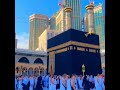 Kaaba Makkahmadina Vairal Cooking Traindvidio Shortfeed Duet Unfrez Funny Tiktok Duet Kaaba Makkahmadina Vairal Cooking Traindvidio Shortfeed Duet Unfrez Funny Tiktok Duet