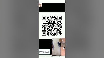 hướng dẫn cách cài đặt camera yoosee mới nhất