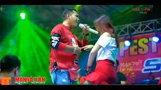 Memori berkasih Reza l s feat BRODEN Manhattan (sempu)22/072019