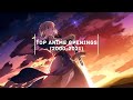 Top 100 Anime Openings (2000-2021)