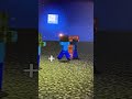 Tralalero Tralala Rat Dance Minecraft Zombie