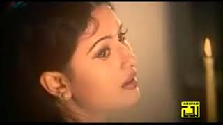 Bangla sad song-mojnu kapasia gazipur. this video was uploaded from an
android phone. presenting bengali movie song “godhulir sab rang :
গোধূলির সব রং”...