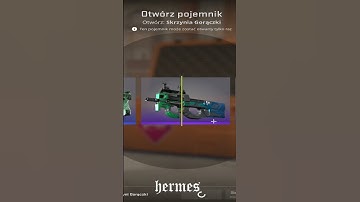 OPENING A CASE EVERYDAY UNTIL I GET A GOLD | DAY 6 #csgo #cs2  #caseopening #help