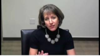 Promoting Health and Wellness for Nurses Promoting Health and Wellness for Nurses