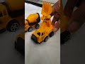 toys #shorts#tiktok