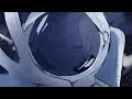 からっぽへ / よそぷ【歌ってみた】