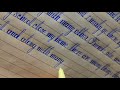 How to improve handwriting || Beginners handwriting practice rules || English handwriting practice