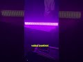 Blander ip 🤩#djlight #djremix #song #trending #viralight #lightsetup #youtubeshorts #video