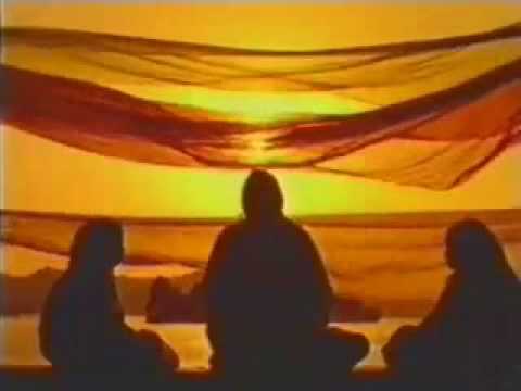 Elbosco - Nirvana
