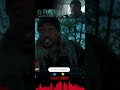 “95% Humanity Dead in 30 Days… Last Part #movie #shorts