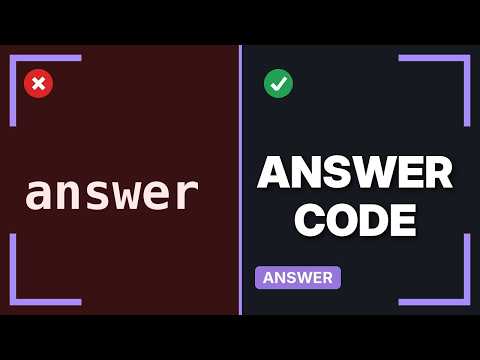 Code Review: Thread-efficient nonce generations (2 Solutions!!)