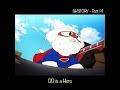 [14] DD is a Hero | GH'STORY | #animation #anime