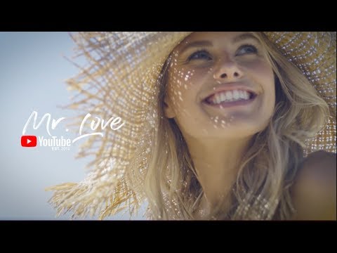 Svet - I Like It The Distance, Igi Remix