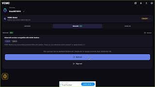 VCMC Tutorial For Minecraft