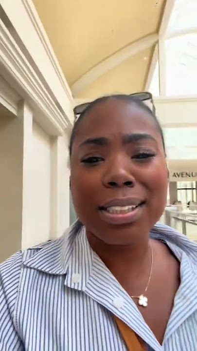 Must Watch! Only $22 For This Perfume But Get Endless Compliments!