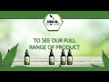 Welcome To CBD Oil Scotland, GHP Cannabis award Winners 2020 for the Best CBD Products Scotland.
Our Products Include CBD Vape Oil, CBD Oil, CBD Extract and Hemp Tea Bags
visit https://www.cbdoilscotland.com