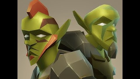 NEW CHESS.COM BOT UPDATE! I play the first bot in the latest update - Bentnoze and Wartface