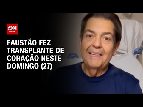 Vídeo: Quem correu para fora do hospital quando Johnny morreu?