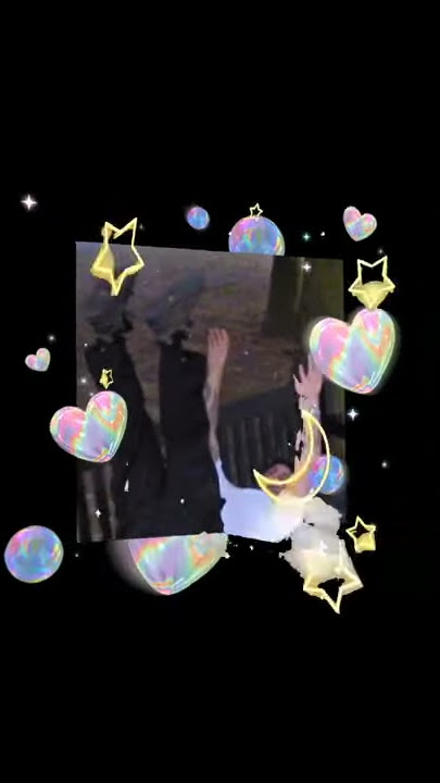 Sugar crush meme || Tik tok not mine