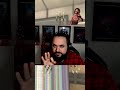 How to do an Onryo Test #phasmophobia #ghosthunting #onryo