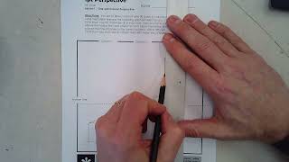 1pt Perspective (9 Boxes) Wksht Tutorial SY2223