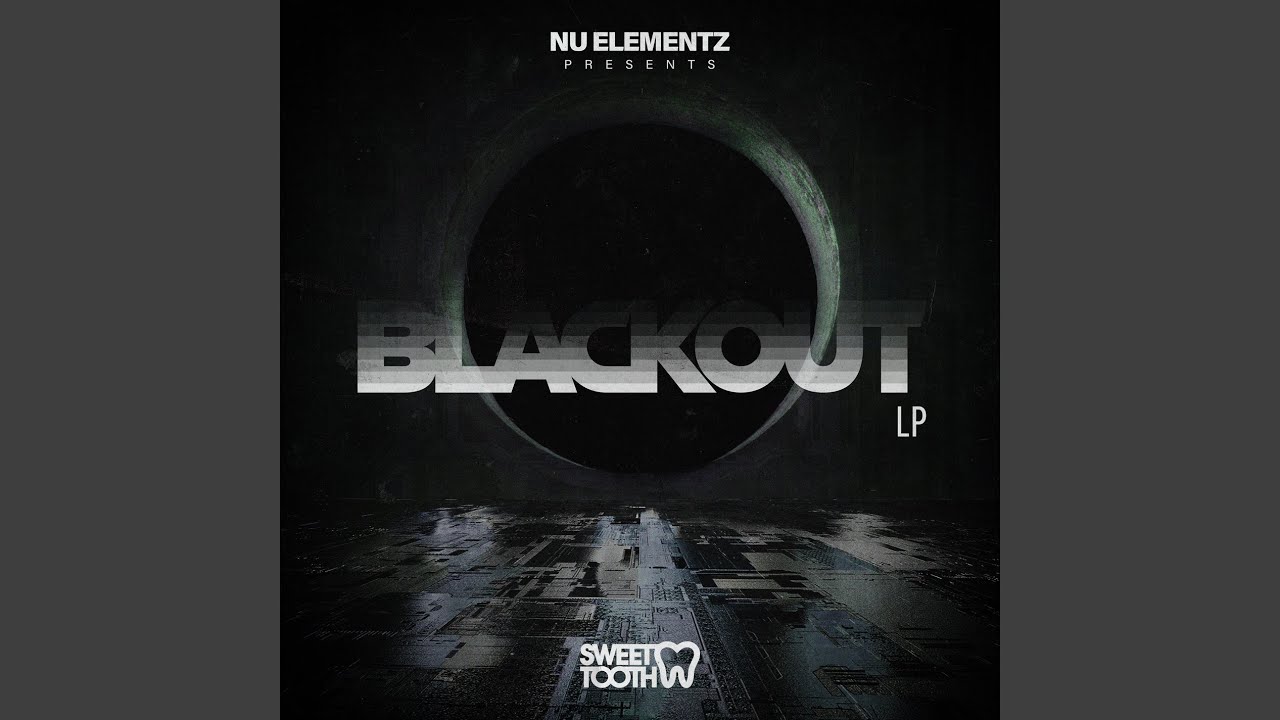 YouTube에서 Needs 보기 YouTube에서 Needs 보기