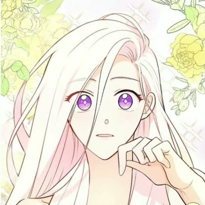 Hubungan simbiosis kelinci dan panther hitam