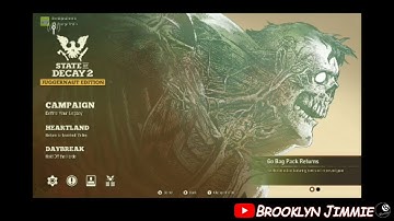 Playing Xbox Game Pass On Samsung Galaxy S8
