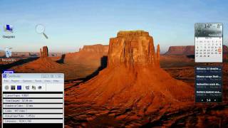 Windows 7 Full part 2