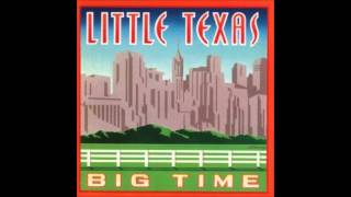God Blessed Texas