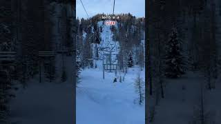 Valuto Folgarida Marilleva