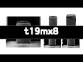 t19mx8 추천 BEST 3 가전 인기상품  3ㅣ추천템ㅣ생활 꿀템ㅣ