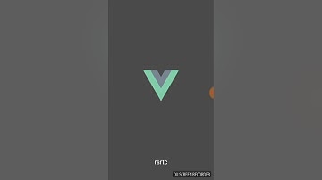 PWA Vuejs + Firebase + Vuetify + Vuex + Momentjs using Dijkstra Algorithm