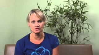 Move Up UCI 16: Best Advice 1