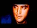 Elvis Presley - Bringin' It Back