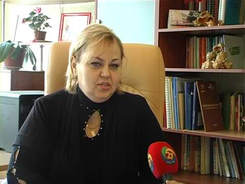 Банникова маргарита викторовна директор школы 79. Елена камышанова директор. Марина викторовна школа. Директор 79 школы. 79 школа директор.