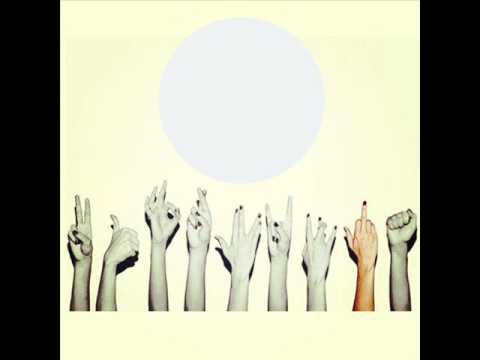 ნარკო კლაუსი Narco clausi